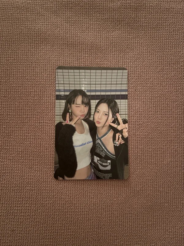 ANTIFRAGILE COMPACT Ver.