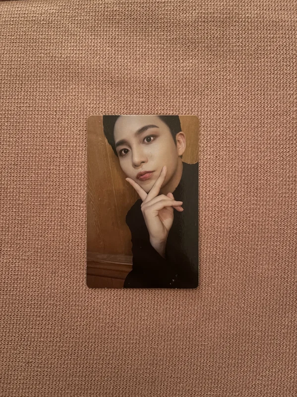 SPIN OFF : FROM THE WITNESS WITNESS VER. (LIMITED EDITION)