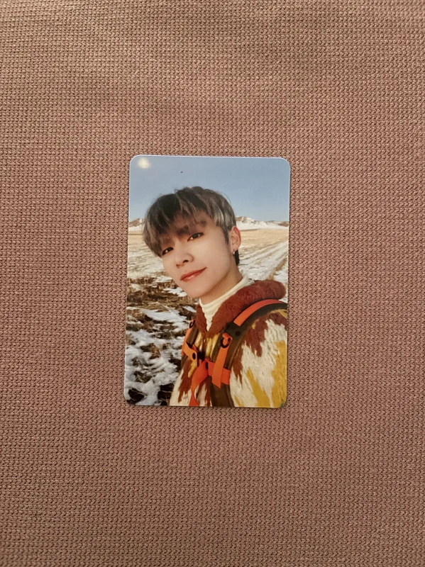 Golden Age Archiving Ver.