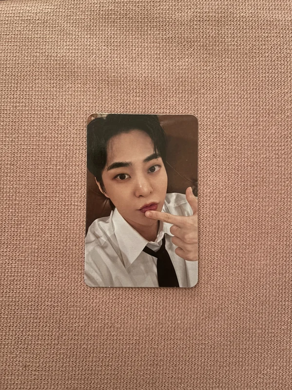 EXIST PHOTOBOOK X Ver.