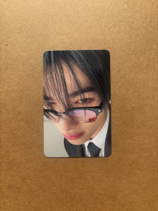 DESIRE : UNLEASH MAKE Ver.