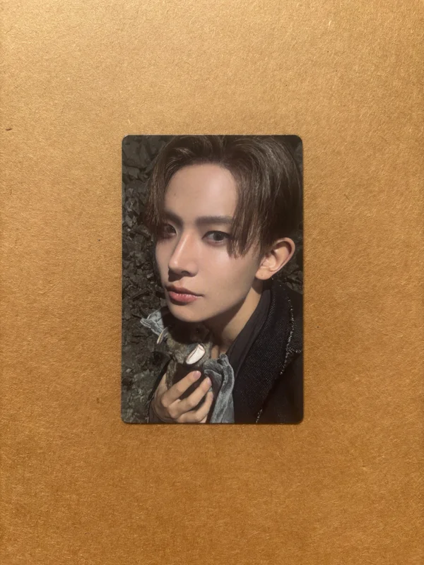 THE SIN : VANISH FORBIDDEN Ver.