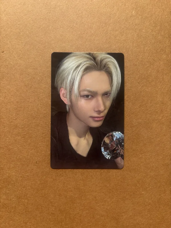 THE SIN : VANISH FORBIDDEN Ver.