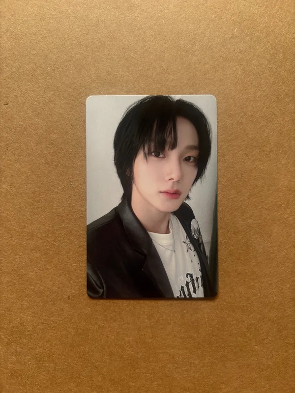 HOW? KiT ver.