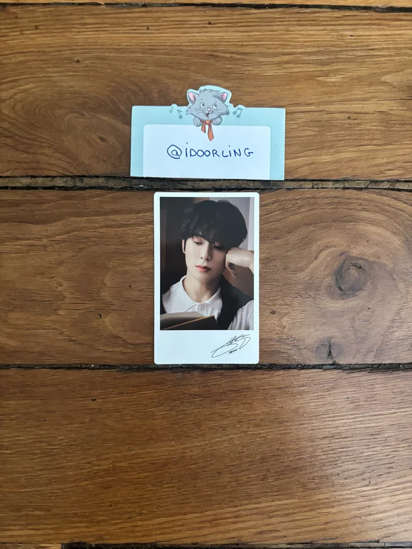 NATURE REPUBLIC