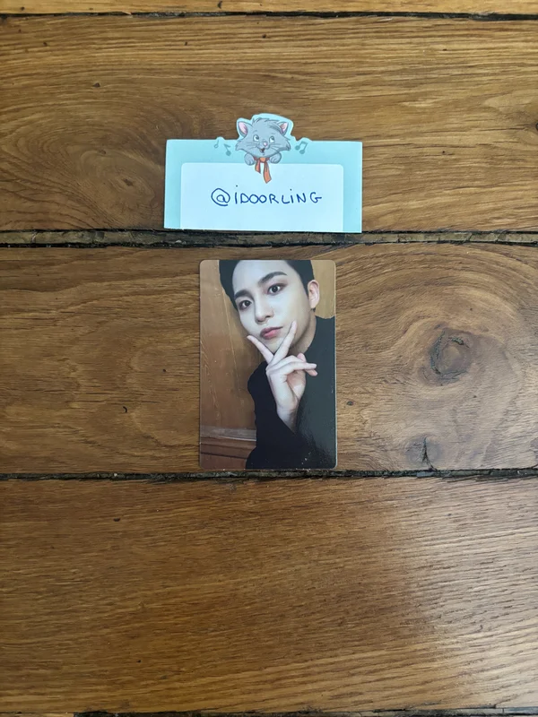 SPIN OFF : FROM THE WITNESS WITNESS VER. (LIMITED EDITION)