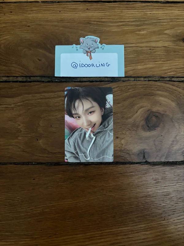 HOME SWEET HOME ver.