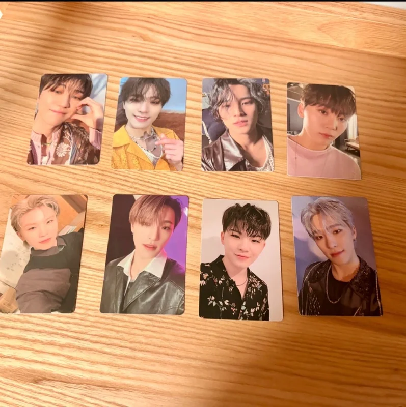 Attacca CARAT Ver.