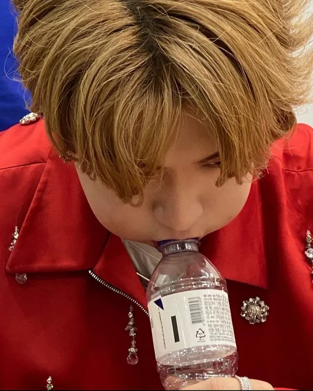 igot_skz