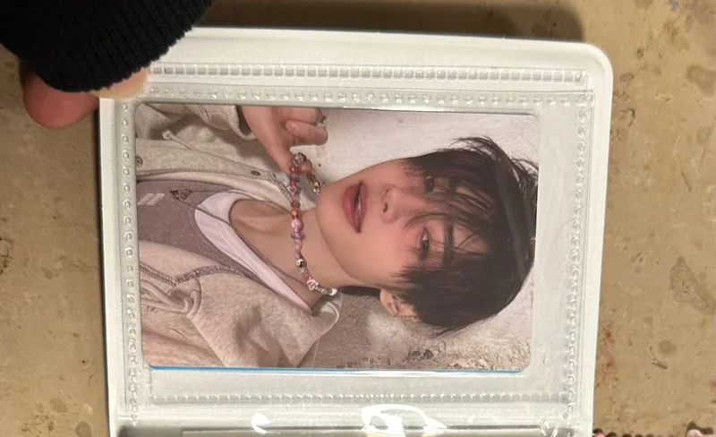 ROMANCE : UNTOLD INCEPTIO Ver.