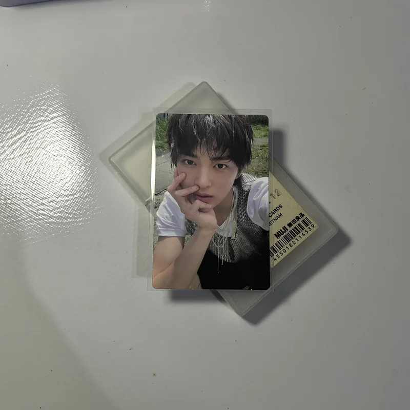 COLOR OUTSIDE THE LINES Scene 3 ver.