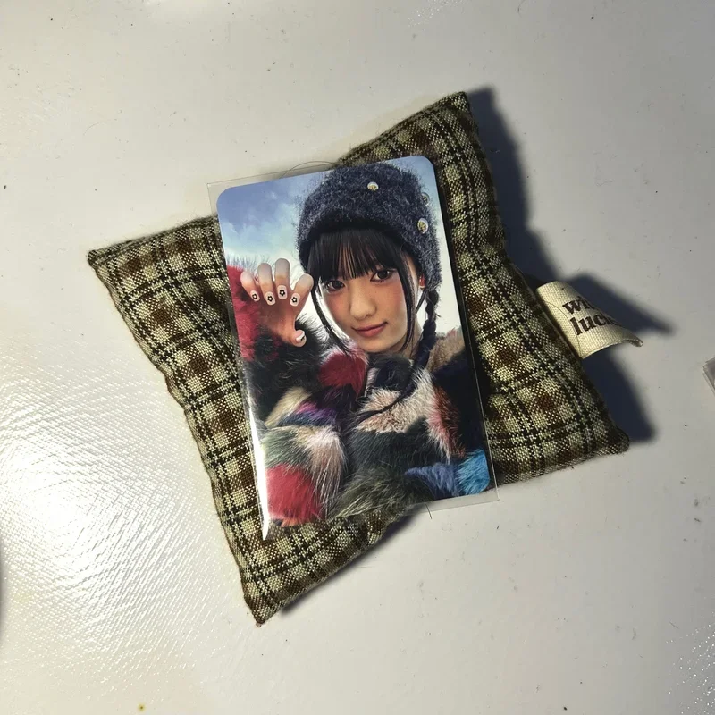 UNCUT GEM SOUND WAVE