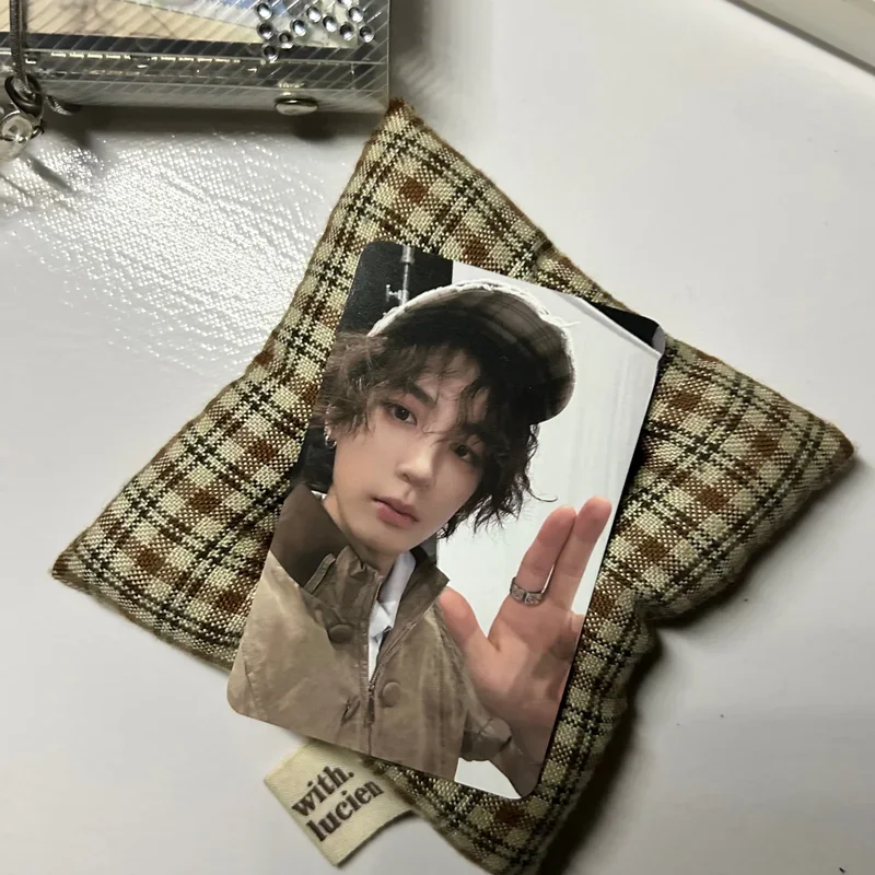 The Action BROADCAST