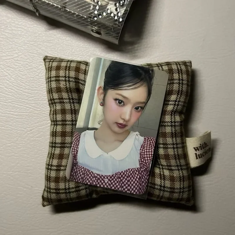 UNCUT GEM SOUND WAVE