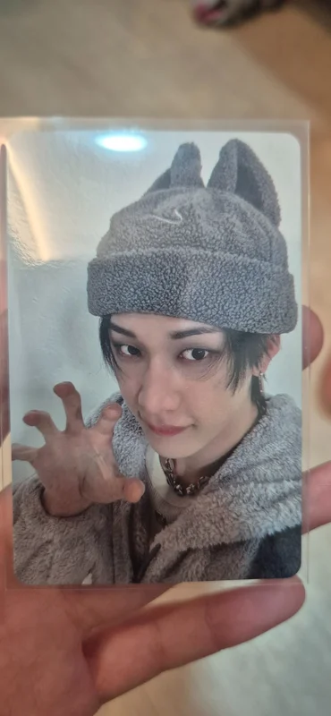 Hollow TOWER RECORDS