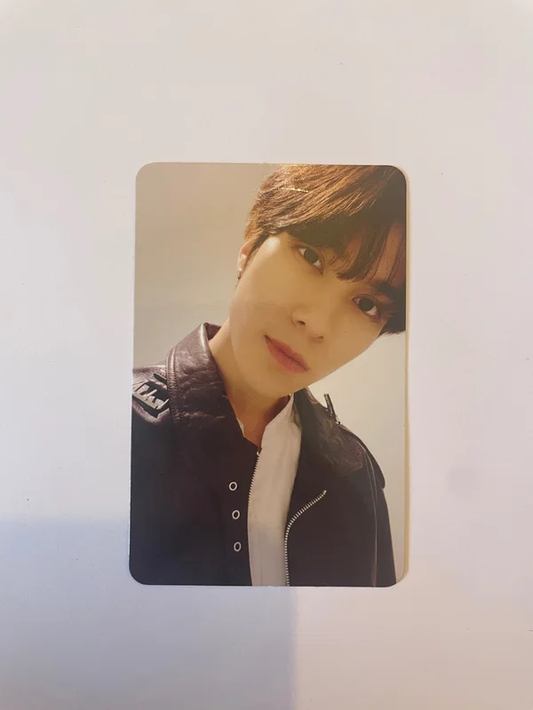 Take Over The Moon - Sequel