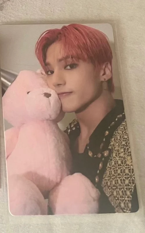 SPIN OFF : FROM THE WITNESS Target Exclusive