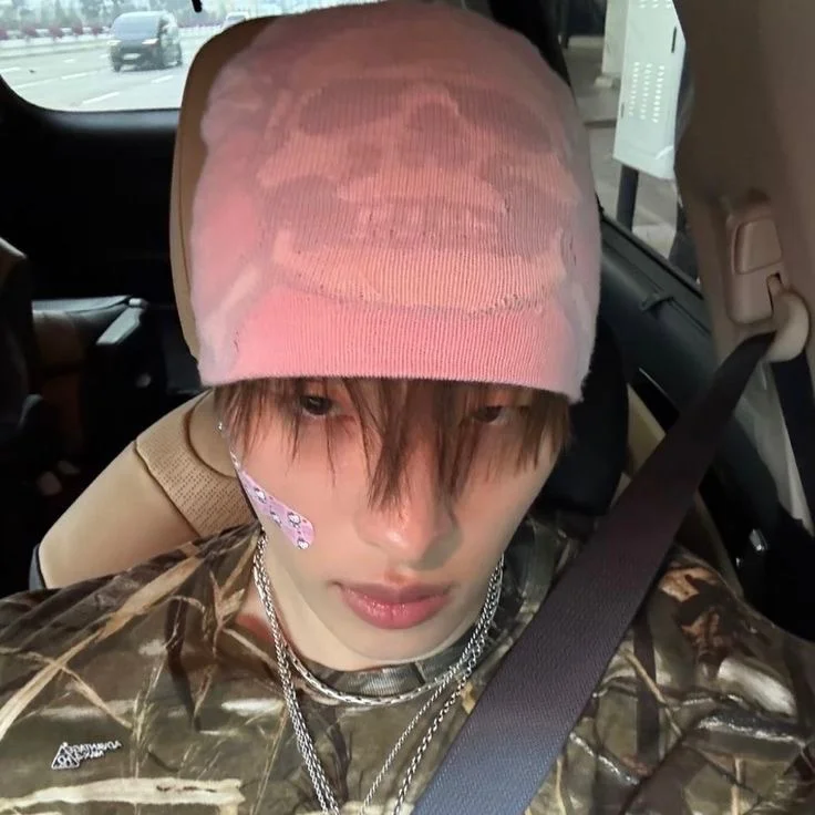 iheartpiwon
