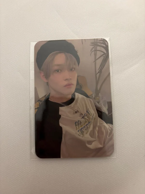 Hot Sauce MU-MO SHOP