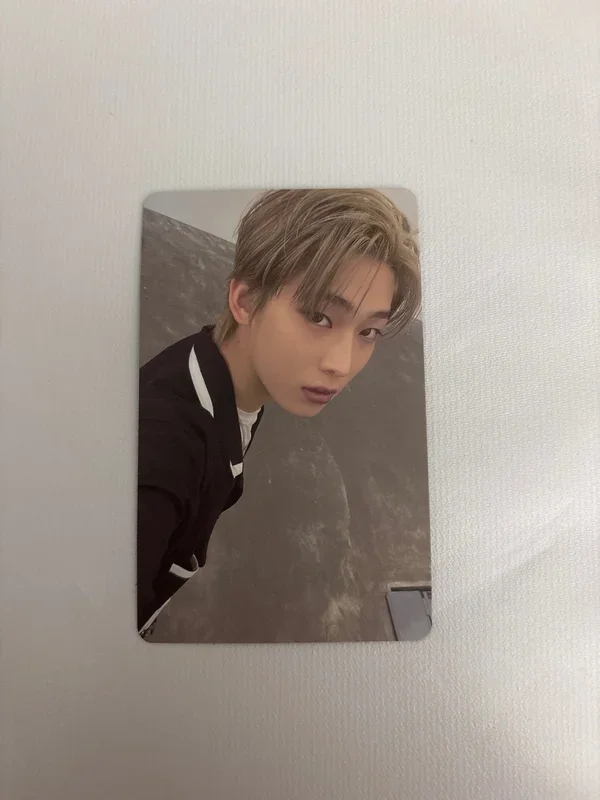 BORDER : CARNIVAL DOWN Ver.