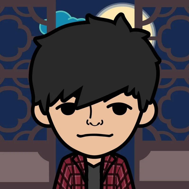 iimyungsoo