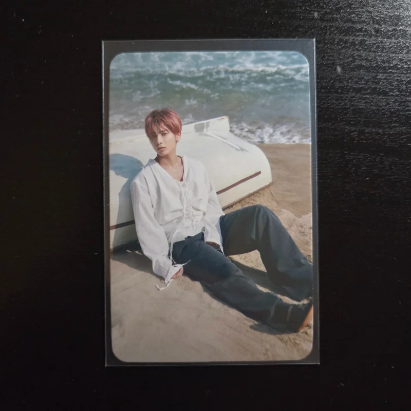 The Name Chapter: TEMPTATION DEAR MY MUSE
