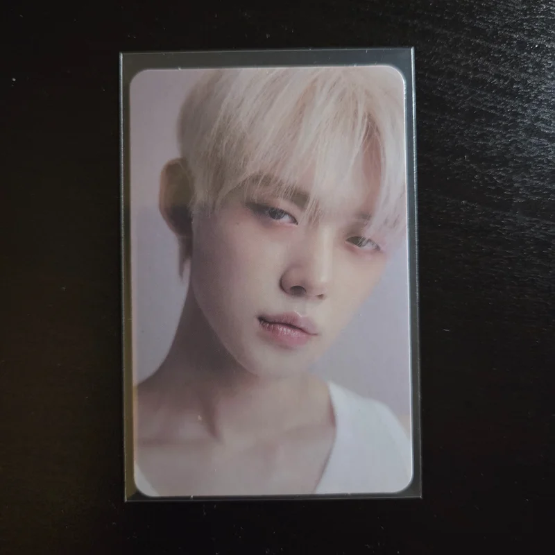 minisode 2: Thursday's Child SYNNARA RECORD