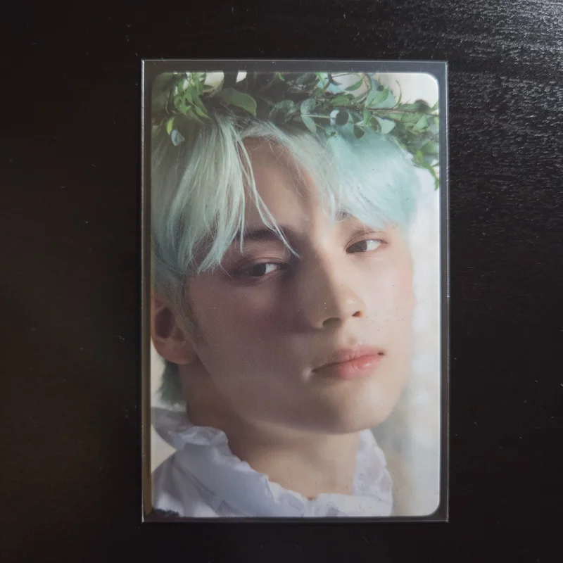 DICON D'FESTA MINI EDITION : TXT