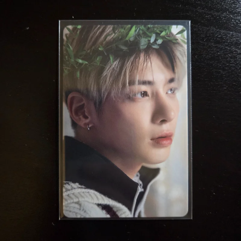 DICON D'FESTA MINI EDITION : TXT