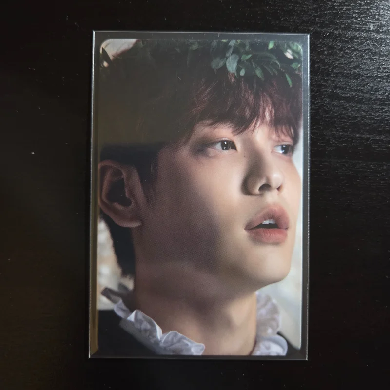DICON D'FESTA MINI EDITION : TXT