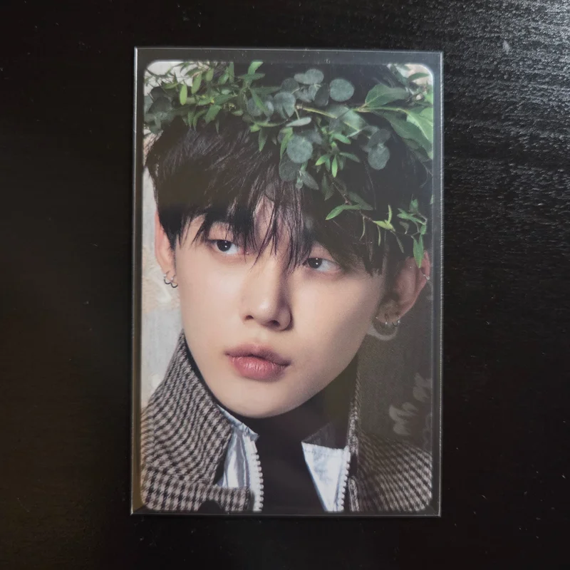 DICON D'FESTA MINI EDITION : TXT