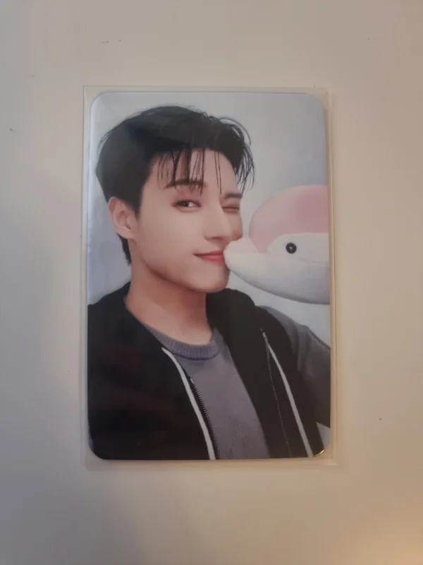 GOLDEN HOUR : Part.1 APPLEMUSIC