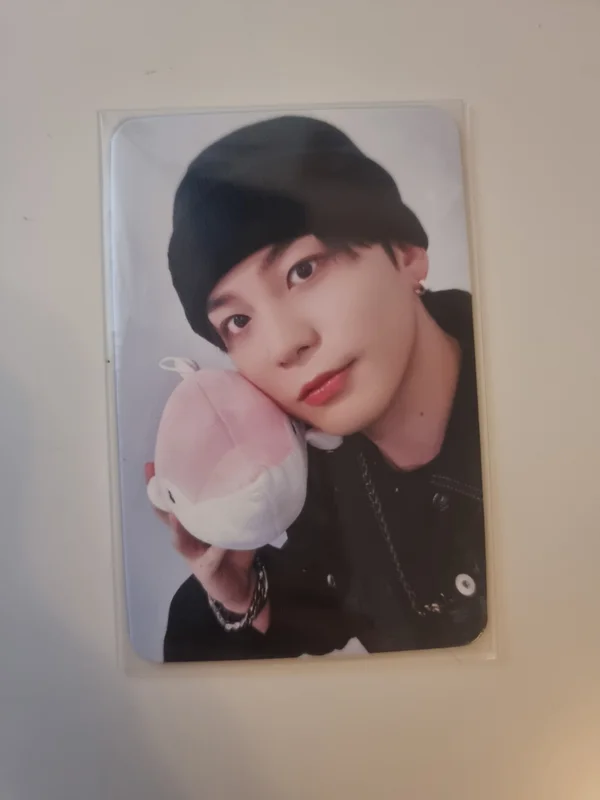 GOLDEN HOUR : Part.1 APPLEMUSIC