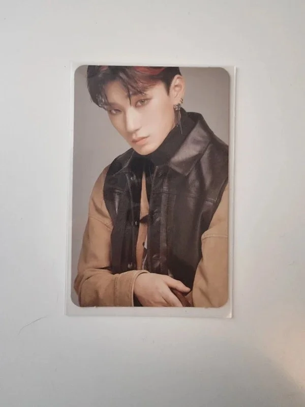 TREASURE EP.2 : Zero To One