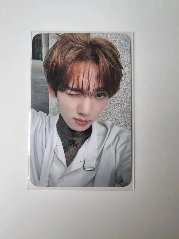CINEMA PARADISE DIGIPACK ver. MYMUSICTASTE