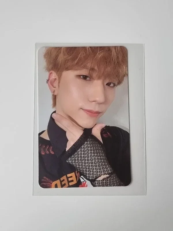 Hello, world! TUTORAIL SESSION