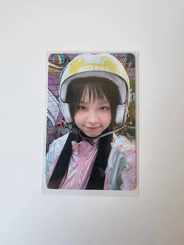 Strawberry Rush Strawberry ver.