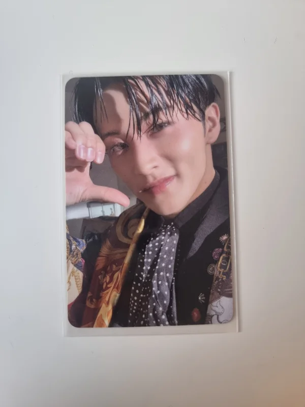 The Firstfruit APPLEMUSIC