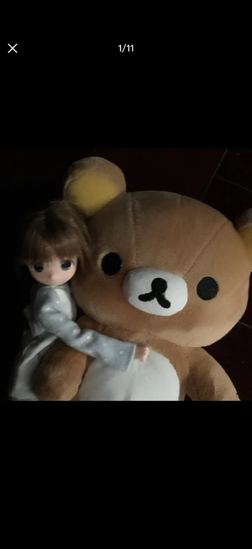 iiyy