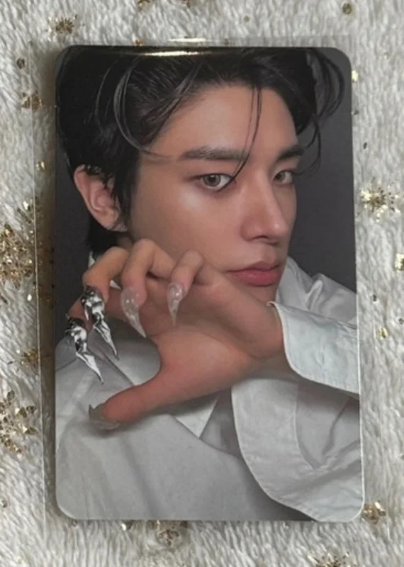 DESIRE : UNLEASH MINE Ver.