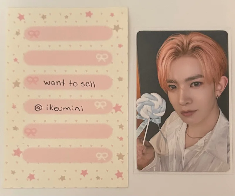 ROMANCE : UNTOLD YIZHIYU