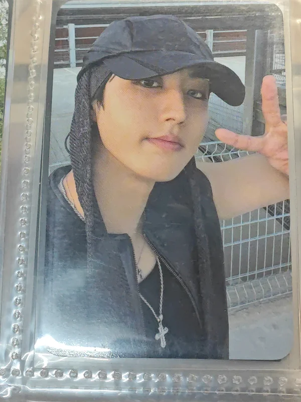 KARMA POP-UP STORE REWARD