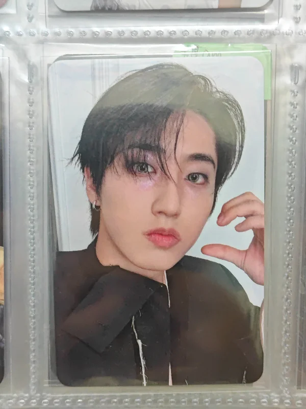 DO IT Blue Dream Media