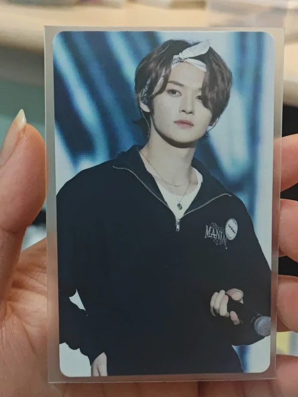 Stray Kids 2nd World Tour MANIAC ENCORE in JAPAN Blu-ray HMV