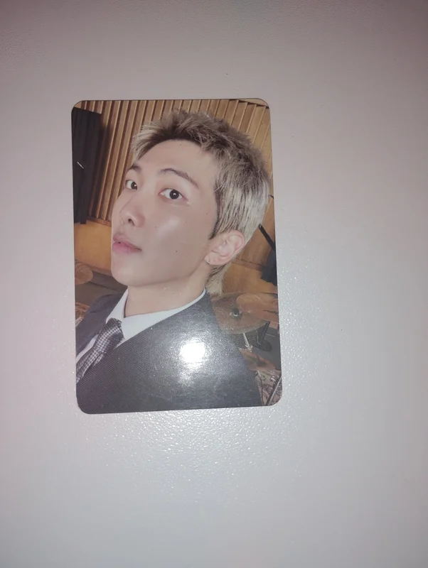 ARIRANG Living Legend Ver.