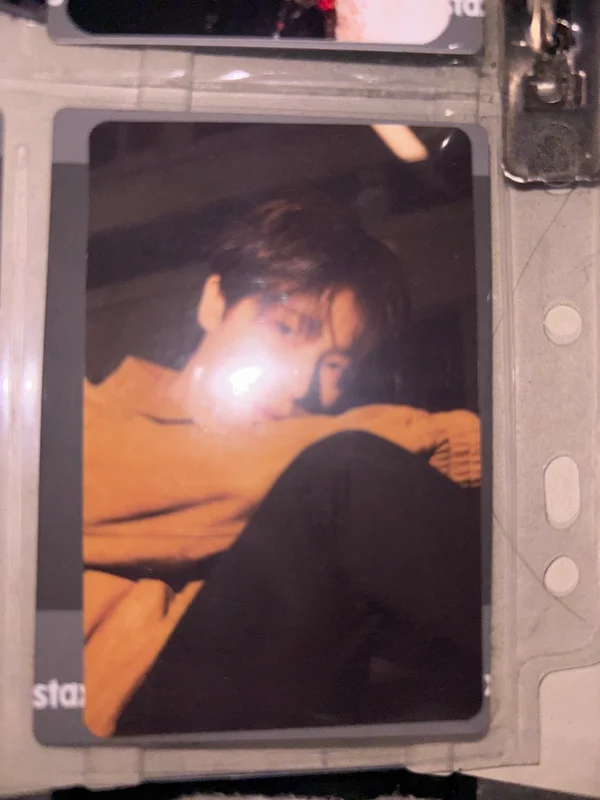 FLASHBACK MU-MO SHOP