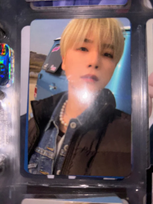 TAKE OFF U Ver.