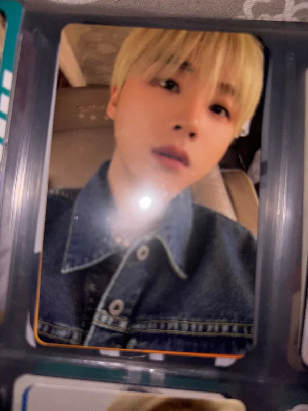 TAKE OFF U Ver.