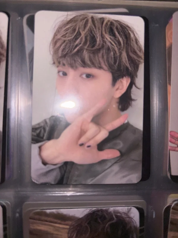 TAKE OFF Whoop Japan Store