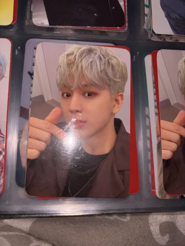 FLASHBACK KTOWN4U